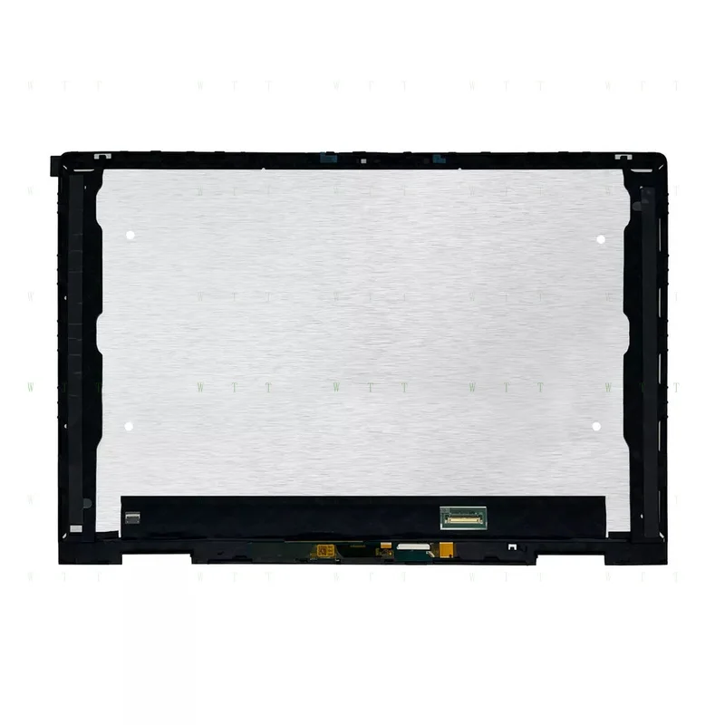 N48155-001 For Hp E…