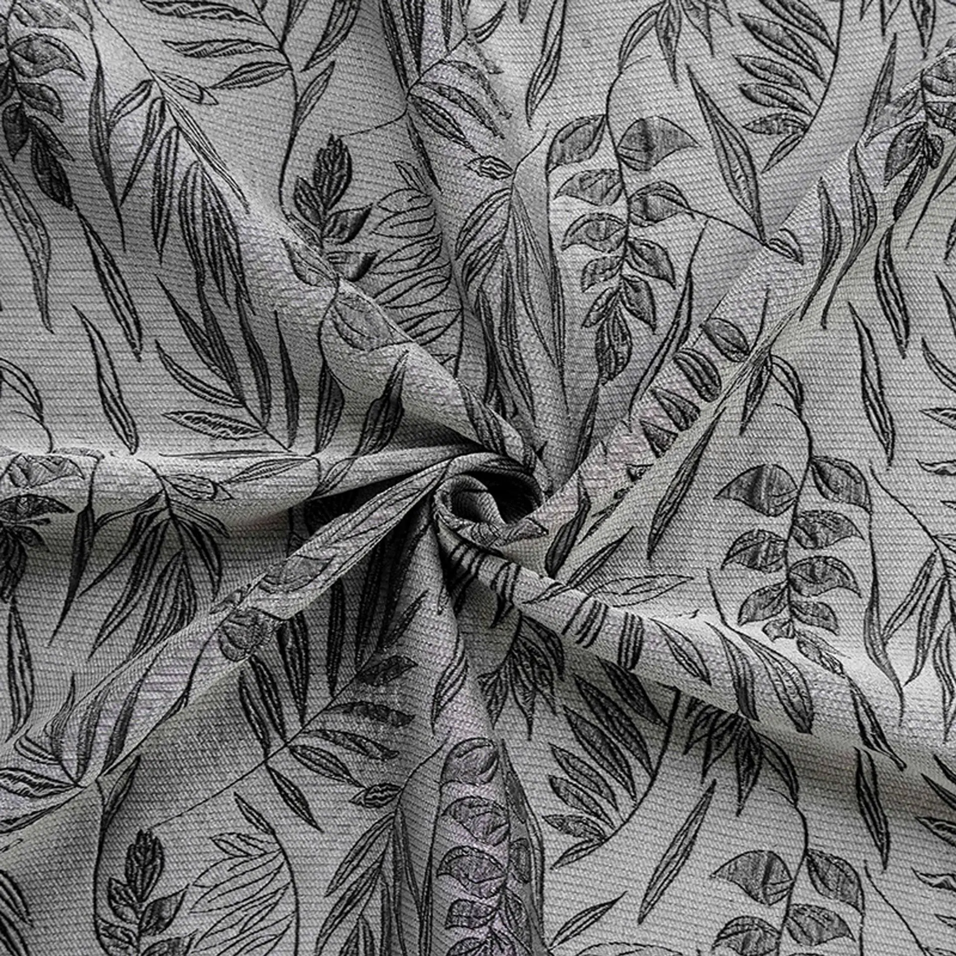 

Ретро рельефная жаккардовая ткань, простой костюм, жилет, наволочка, декоративная швейная ткань ручной работы