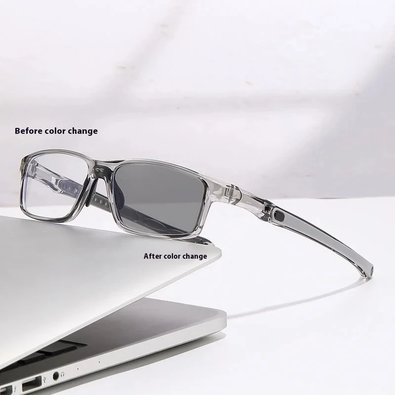 Thumbnail 3 - #61 Best Reading Glasses to Buy In 2026
