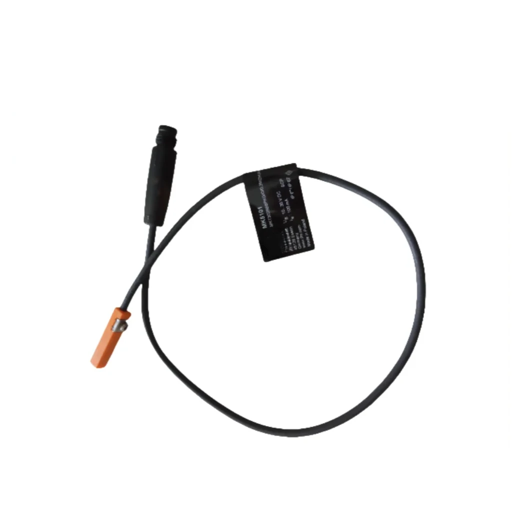 

Brand new original cylinder sensor MK5101