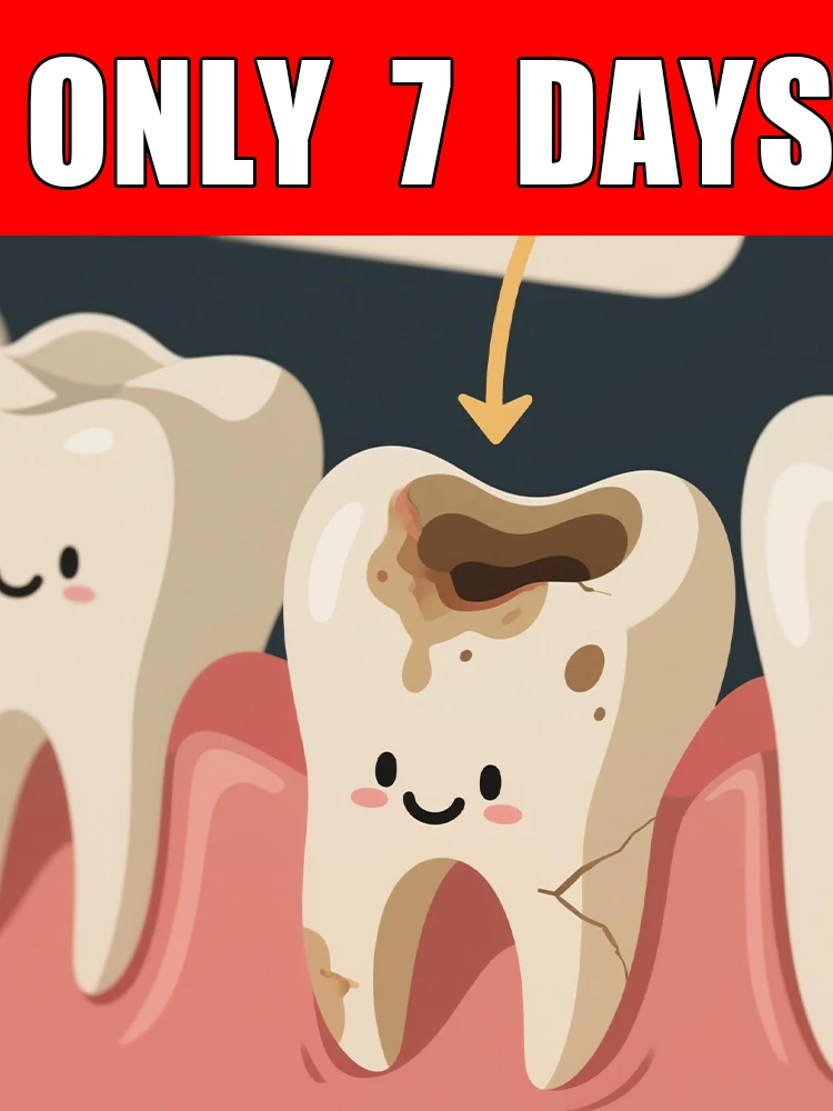 Kit de limpieza, gran oferta 20225, material de relleno, envío gratis