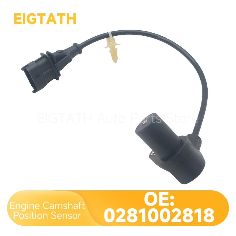 0281002818 Camshaft…