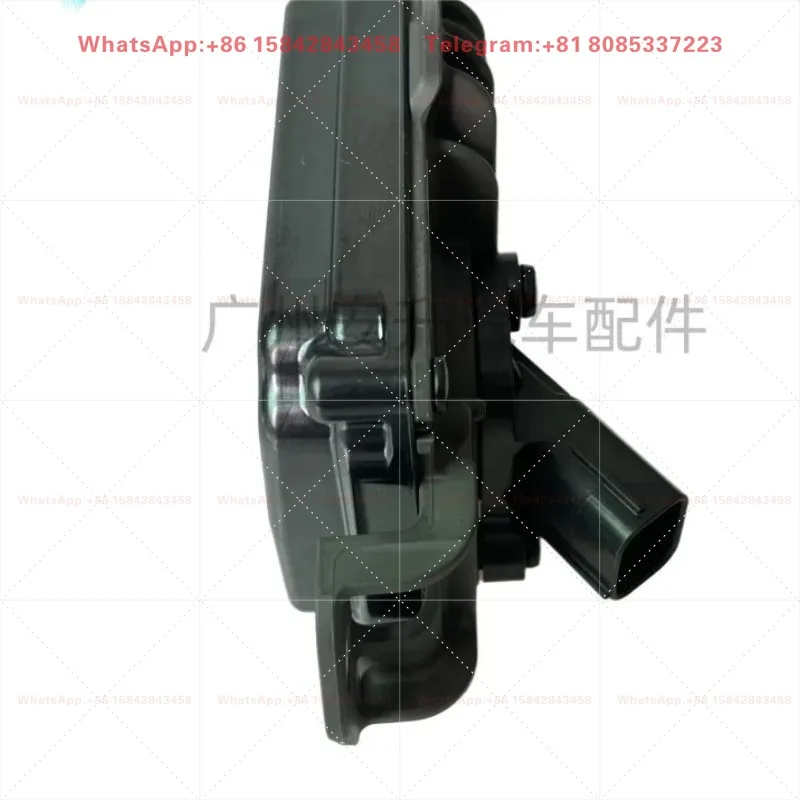 88210-33120 millimeter wave radar for RAV4 cruise control