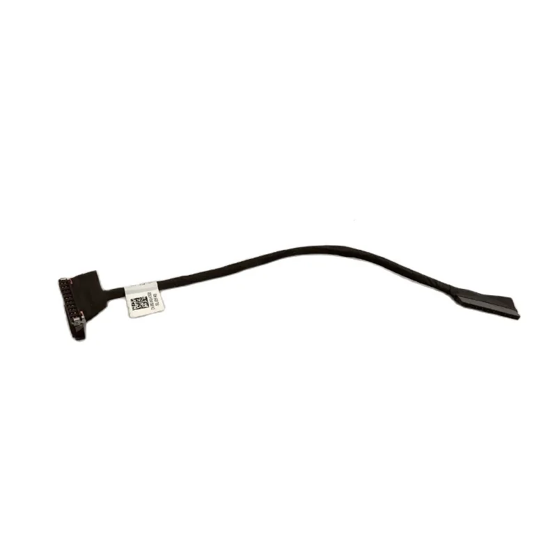 

Провод аккумуляторного кабеля 08DJNG для Dell Latitude 5501 Precision 3541 M3541