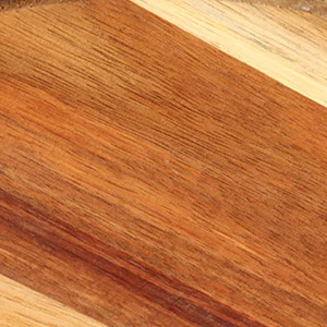 Utting Disc Diamete…