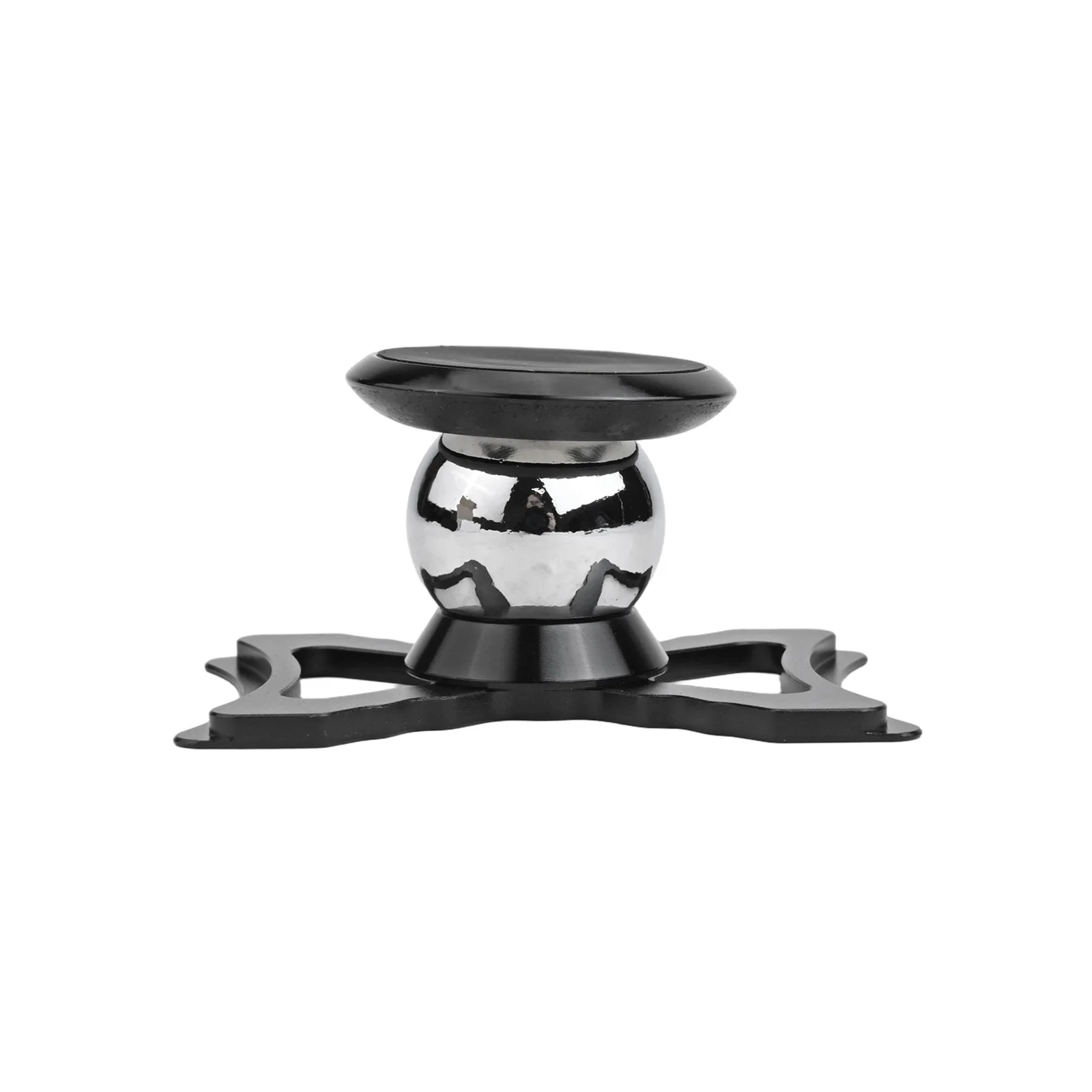 for Mobile Device Holder Car Phone Holder for smartphone Holder Air Vent Mount Clutter-free Dashboard Daily Use Performance