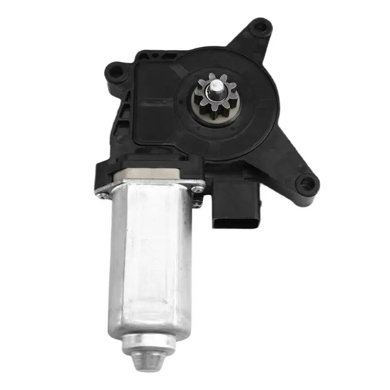 AASS-Truck Glass Lifter Motor 0008205108 Electrical Window Regulator Motor For Actros MP2 Mp3 11.946 2002-