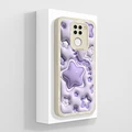 TYW413