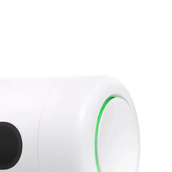 vanne-de-radiateur-thermostatique-intelligente-pour-zigbee-avec-controle-par-application-et-synchronisation-compatible-avec-et-compte-les-ecosystemes