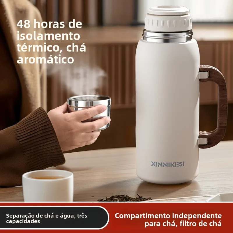 tasse-isolee-en-acier-inoxydable-de-grande-capacite-bouteille-d'eau-portable-pour-brassage-de-the-pour-hommes-et-femmes-cadeaux-d'affaires-de-voyage-a-domicile