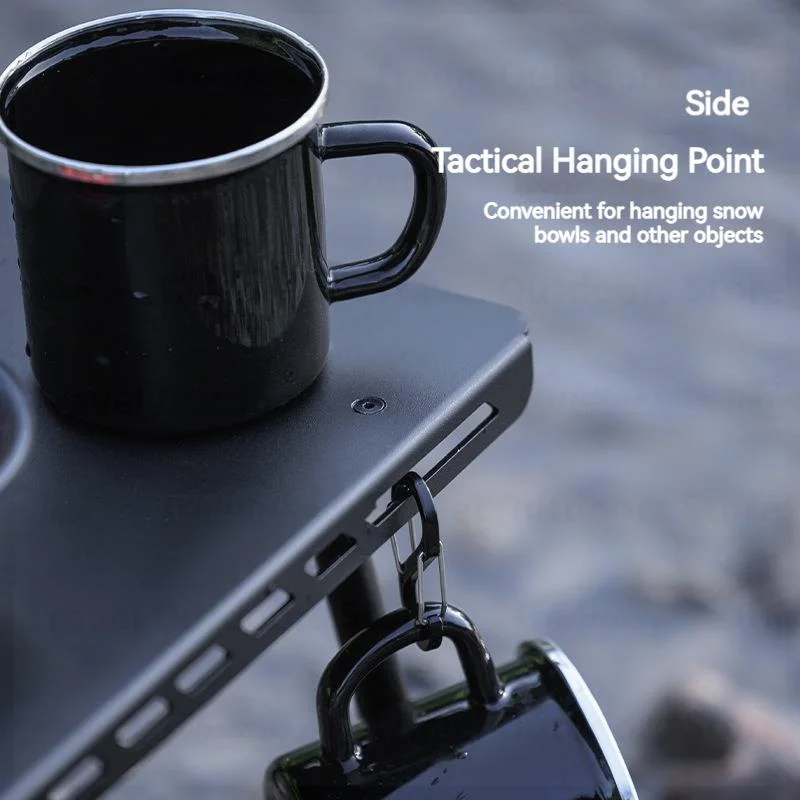 naturerandonnee-blackdog-camping-tabouret-table-double-usage-portable-en-plein-air-peche-tabouret-pliant-superficie-voyage-ultraleger-table