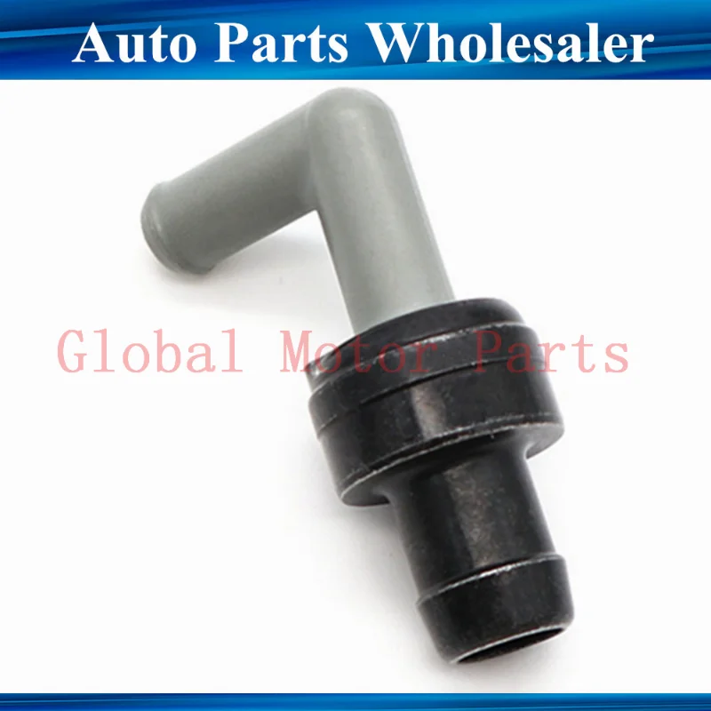 

Original 12204-22030 1220422030 12204-22020 0450325 PCV Valve Positive Crankcase Ventilation For Toyota Vista Corolla