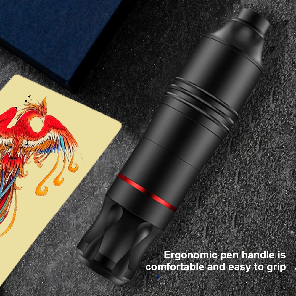 Thumbnail 4 - #20 Latest Professional Tattoo Ink Sets Offers