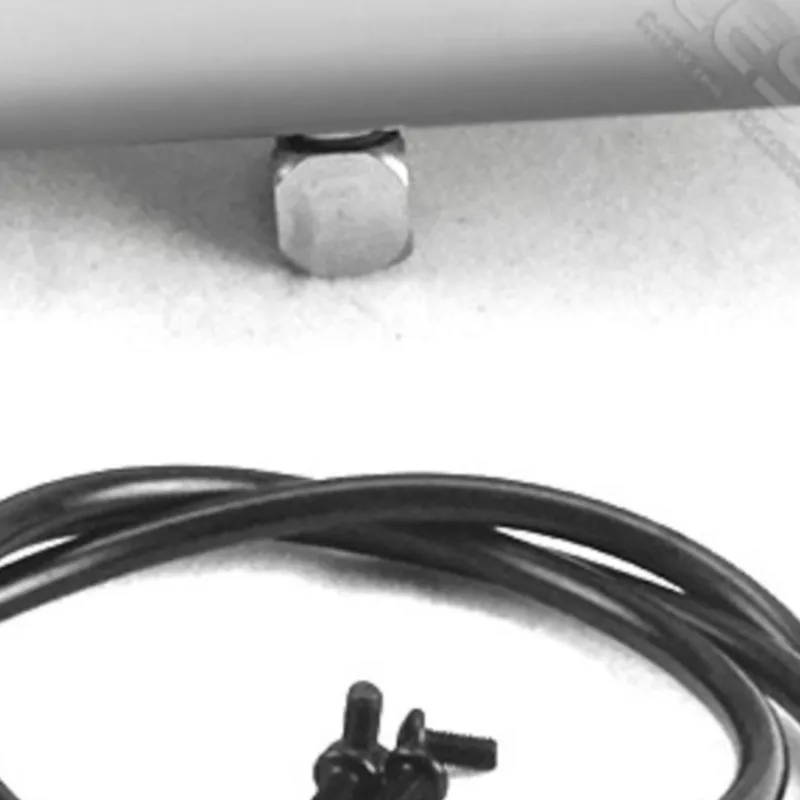 

1/14 LESU Metal Hydraulic Fluid Tank B Part For Tamiyaya RC King Tractor Truck Outdoor Toys TH04728