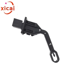 Sensor de temperatura del aire ambiente para BENZ MAYBACH SMART OEM, 2208300372, 2208300772