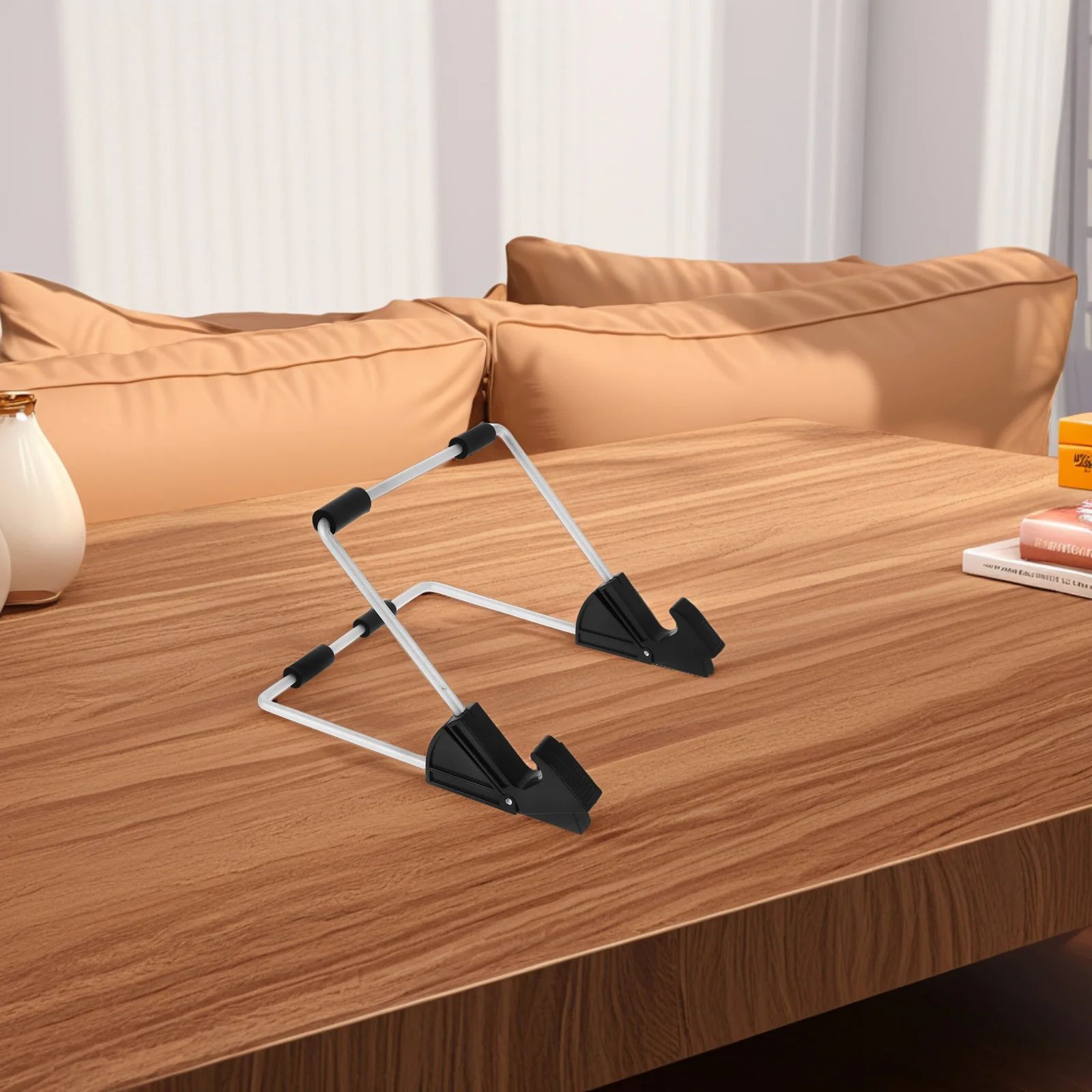 

Painting Easel Stand Adjustable Diamond Art Drawing Tracing Sketching Portable Lightweight Artist Drawing Board Tabletop Easel