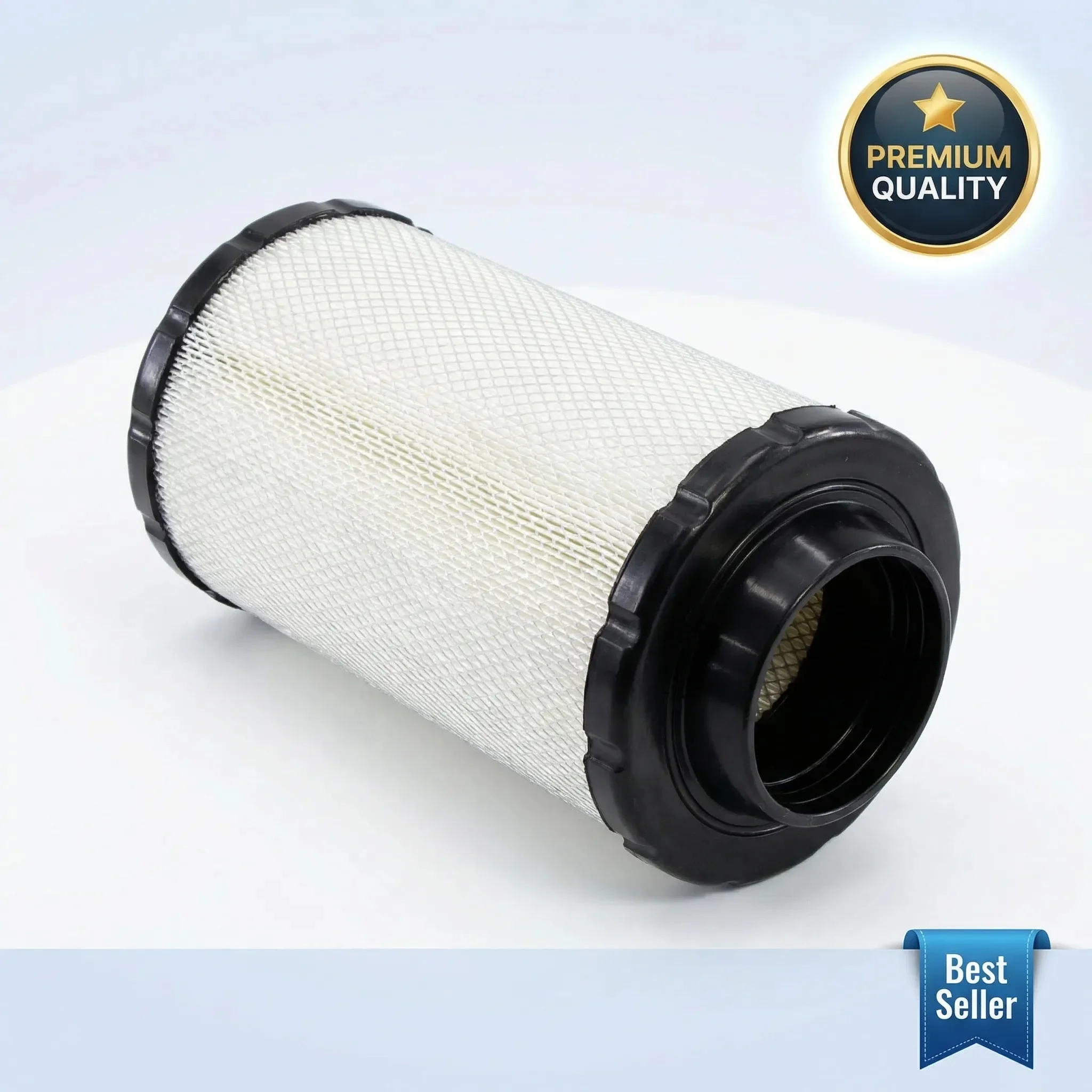 MORTCH Air Filter Element 0JYV-112000-4100 For CFmoto SSV ZForce 950 1000 Replacement Part Accessories