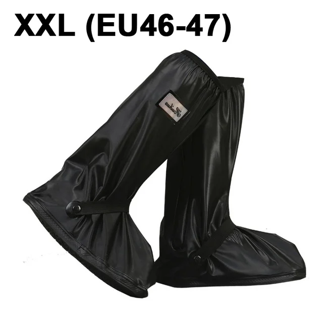 XXL (EU 46-47)