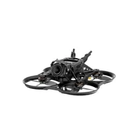 GEPRC DarkStar20 HD O3 2inch Cinewhoop Quad TAKER F411-12A-E 1-2S AIO SPEEDX2 1102 10000KV