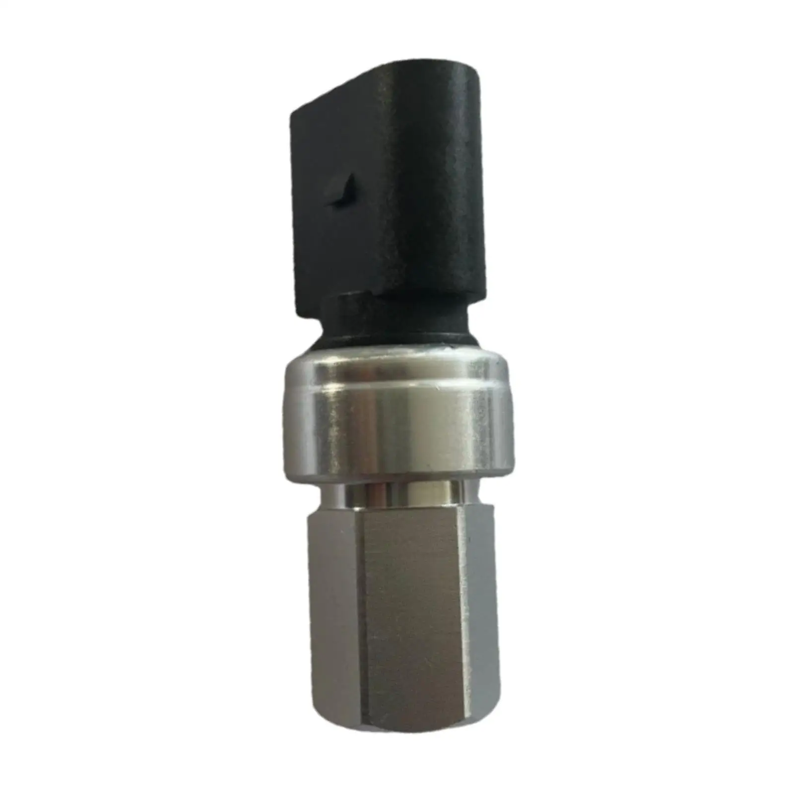 

Air Conditioner Pressure sensor 1k0959126E Replaces Assembly