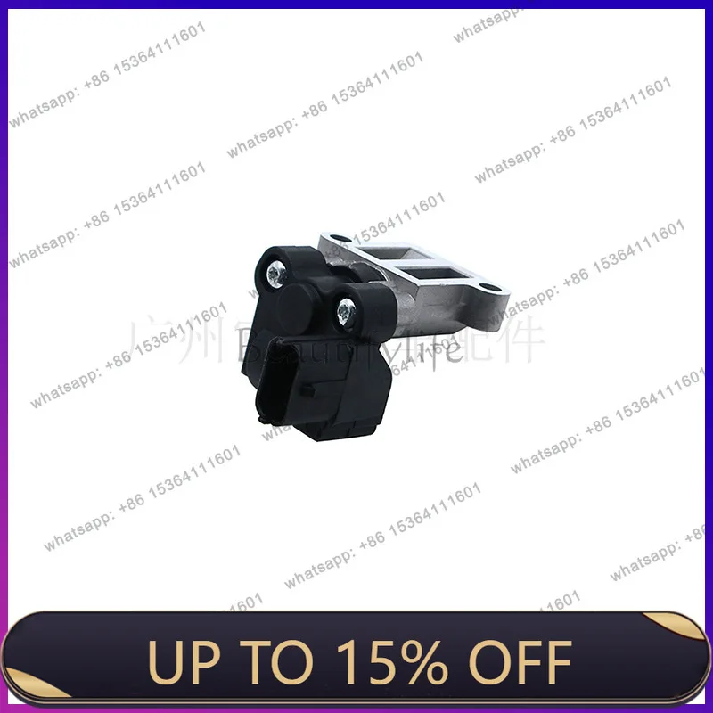 LD.35150-2B000 Idle air control valve, high quality auto parts