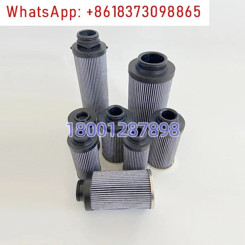 

1 шт. элемент масляного фильтра G04260 G04248 G04252 937859 Q G04280