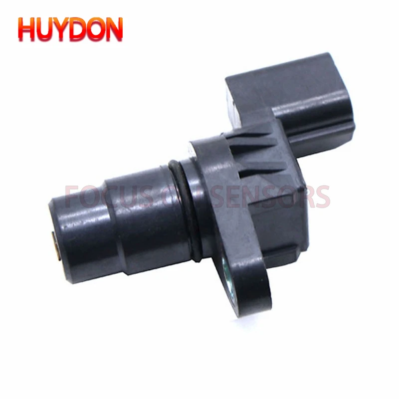 89413-97202 Transmission Speed Sensor For Toyota Terios Avanza Cami Duet Passo Rush Sparky Town Ace 8941397202 Car Accessories