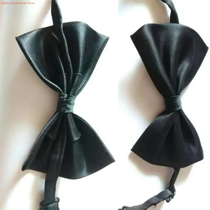 f92d-эластичный-галстук-бабочка-регулируемый-галстук-для-взрослых-и-детей-унисекс-регулируемый-галстук-бабочка-вечерние-для