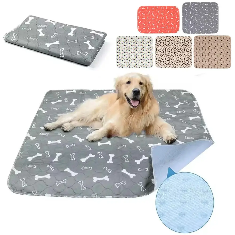 Thumbnail 2 - #21 Top Puppy Training Pads Picks for Every Budget