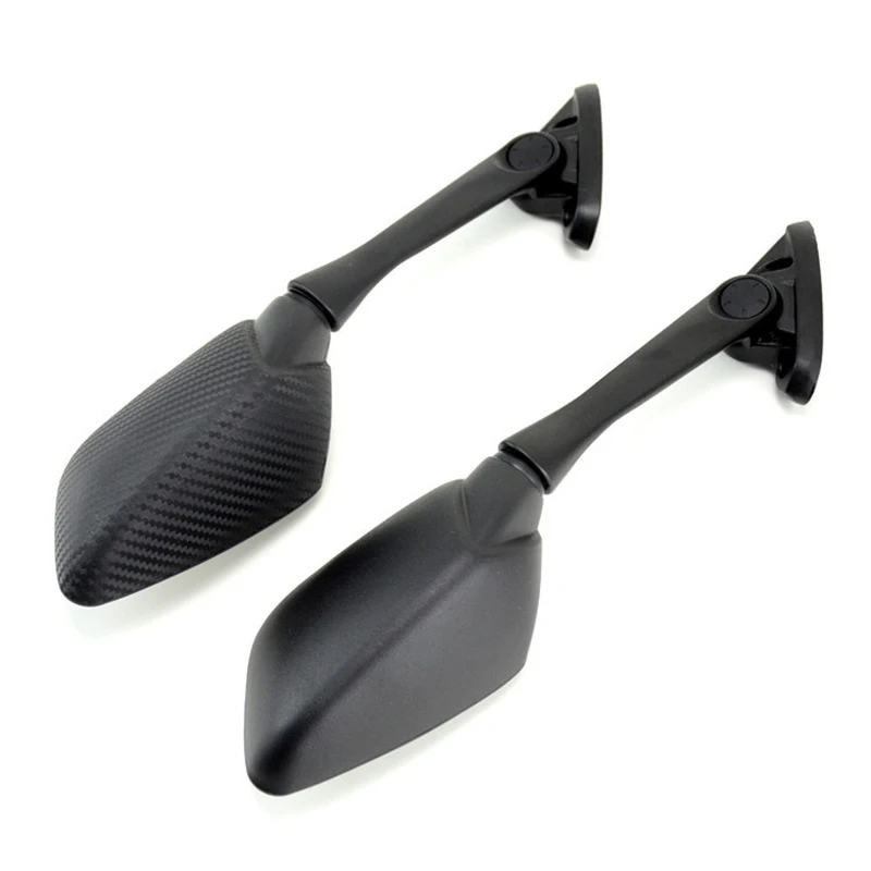 

STLF Motorcycle Rear View Side Mirror for R3 R25 Motorbike Rearview Mirror