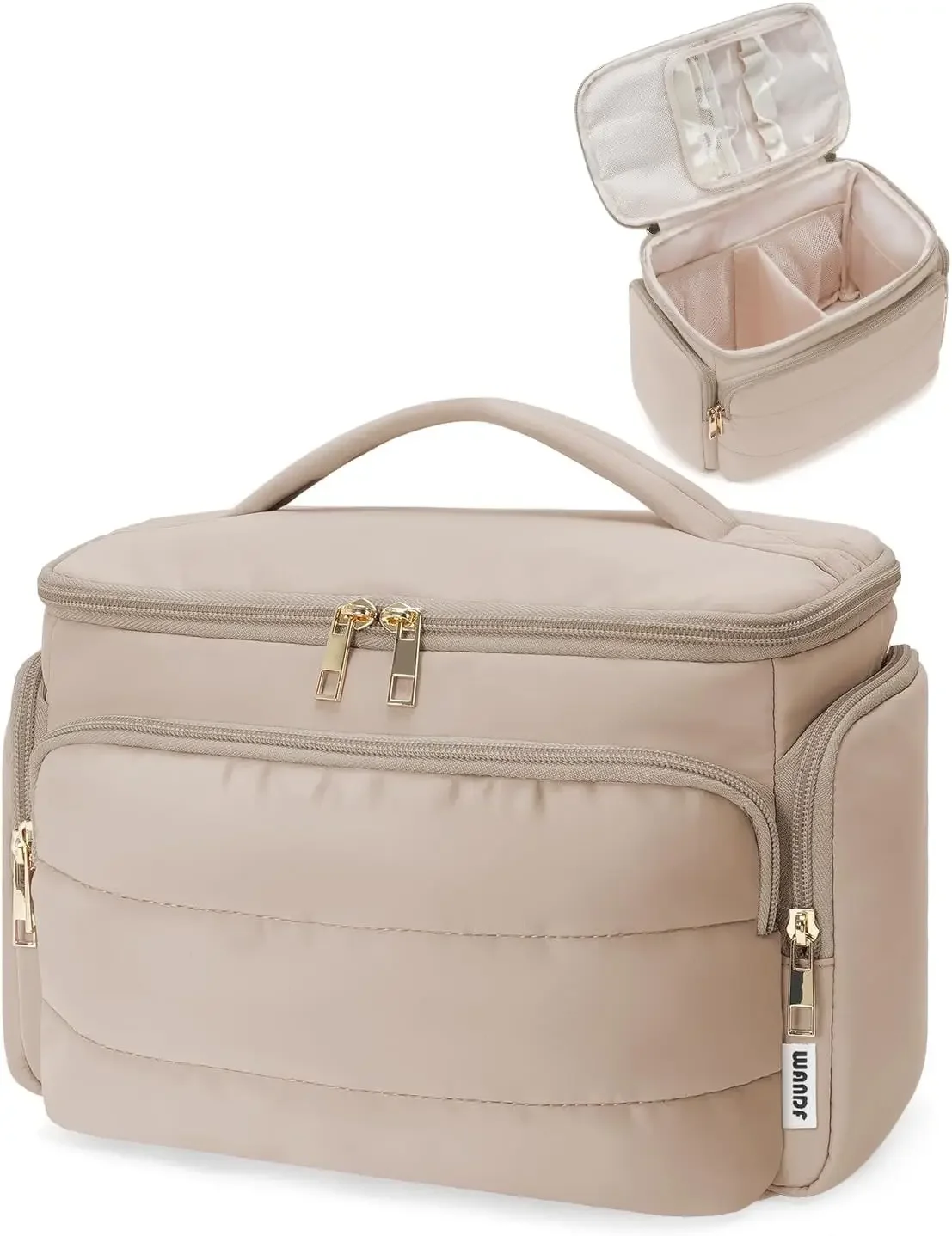 Variant: Light Khaki