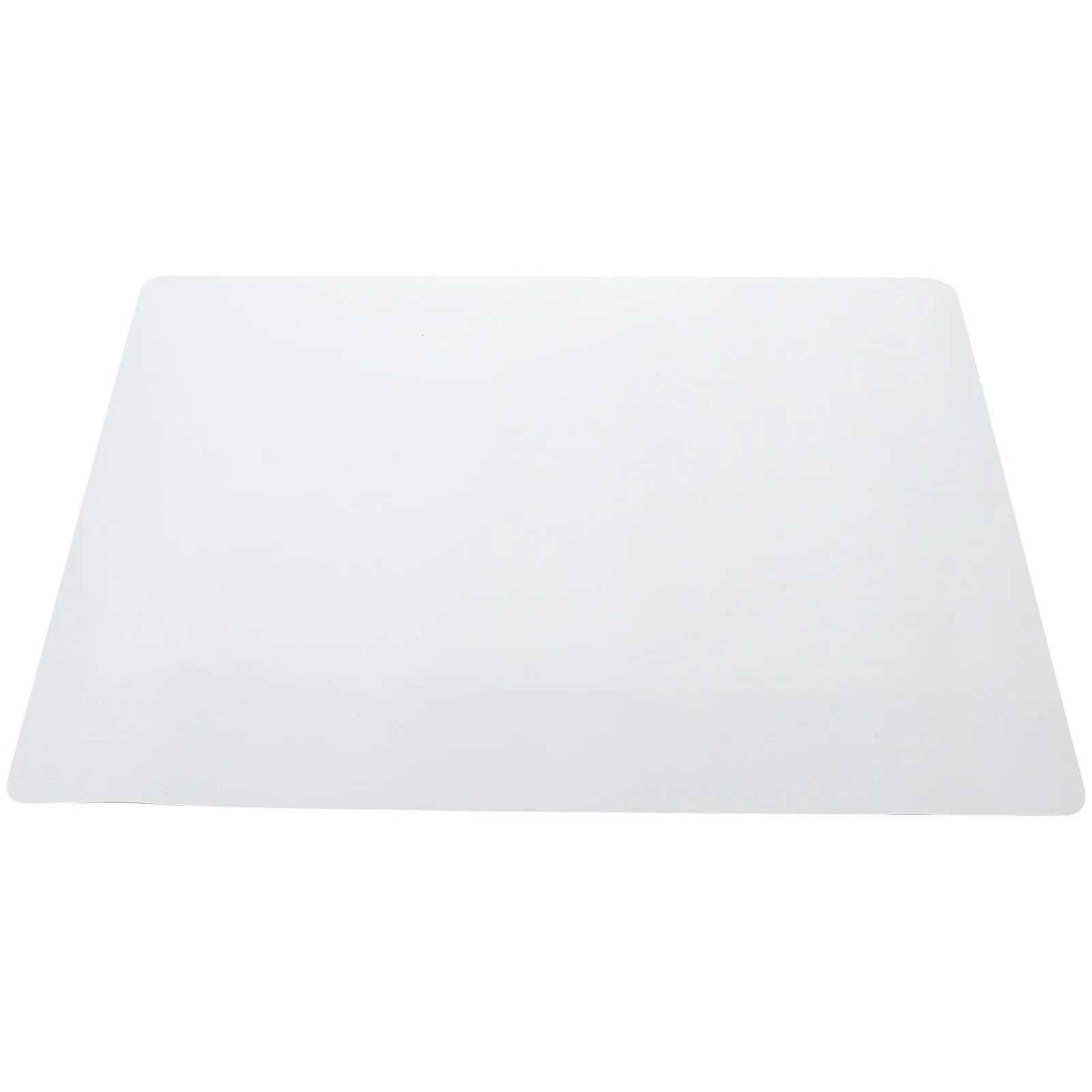 

Magnetic Dry Erase Whiteboard Blank Fridge Reusable Smooth Surface Schedule Planner Board Large Magnetic Whiteboard Doodle