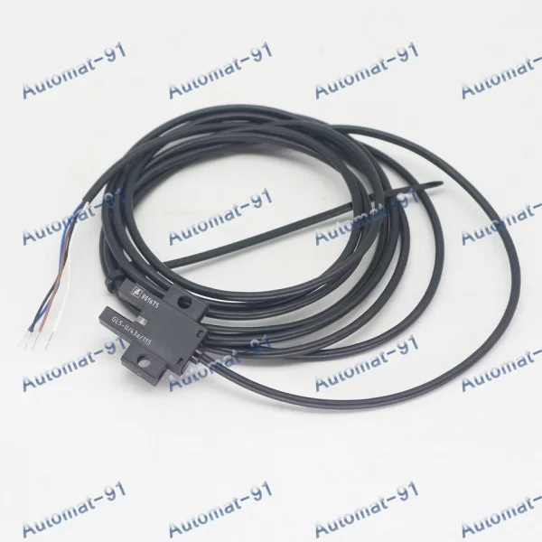 

1 шт. новый для Gl5-u/43a/115 фотоэлектрический переключатель совершенно новый оригинальный точечный Plc