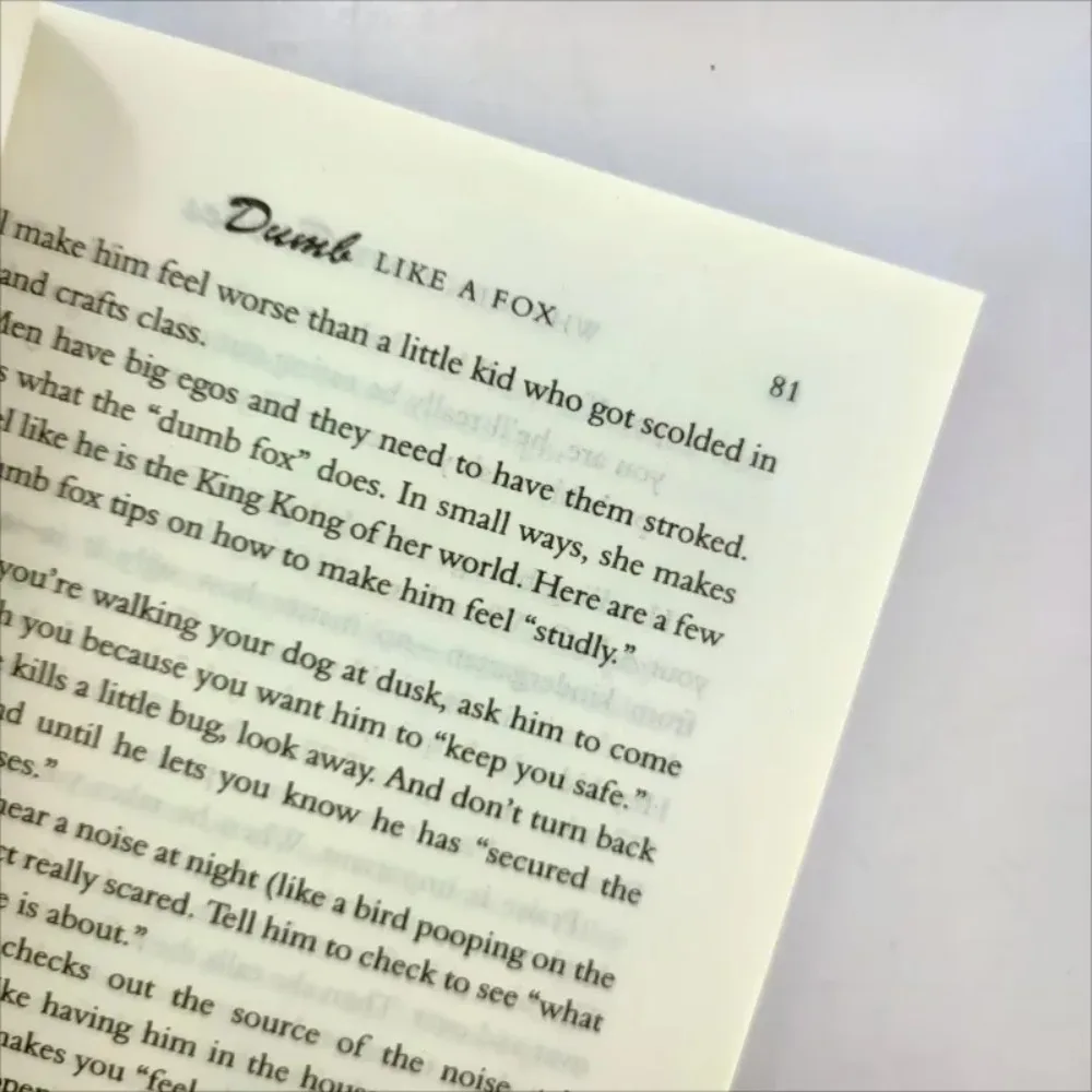 愛の8つのルール ジェイ・シェティ著「Let It Go」英語書籍ペーパーバック、それを見つける方法、それを維持する方法、そしてそれを維持する方法について