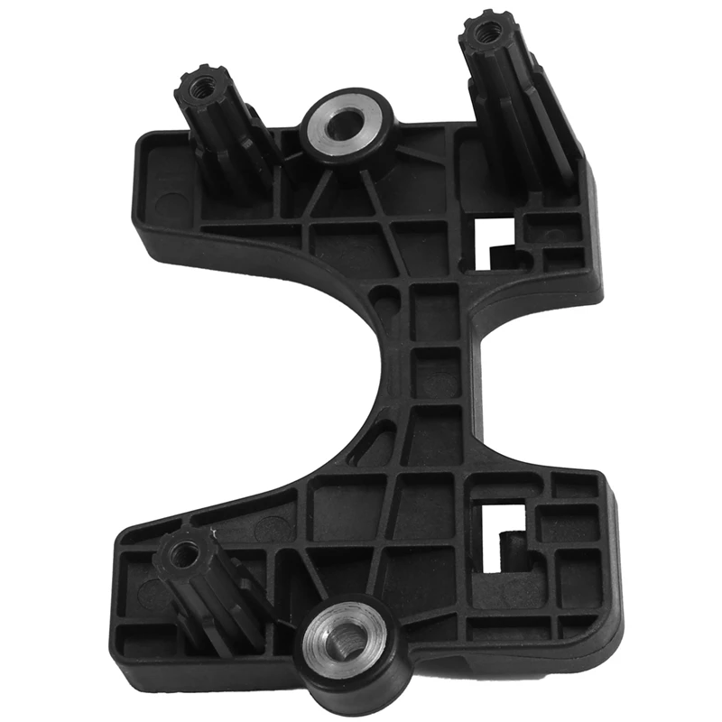 

3Q0907704A For VW Passat B8 For Skoda Superb ACC Adaptive Cruise Control Radar Sensor Upper Bracket 3Q0 907 704 A