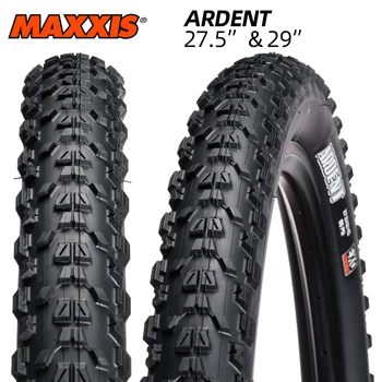 29X2.25 54/56-622 MAXXIS ARDENT wire mountain bike tire MTB bicycle tire XC AM FR