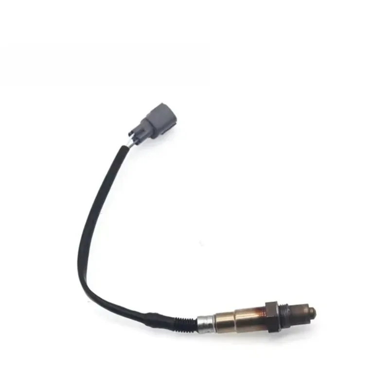 

Датчик кислорода 894650D020 89465-0D020 Датчик O2 для Peugeot 107 Citroen C1