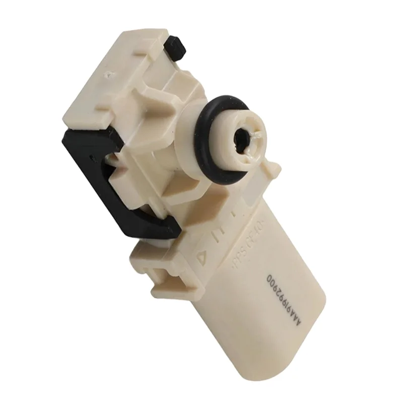 

MAP Sensor Intake Pressure Sensor For Ford Automobile Parts KJ6A9C052AB KJ6A-9C052-AB