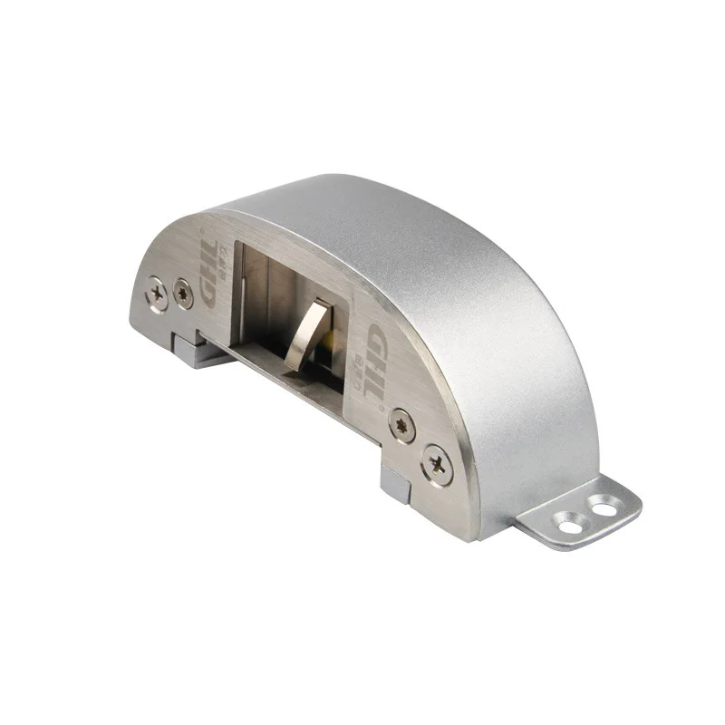 

Push rod lock electric lock port power-off door fire escape electronic control lock fire door