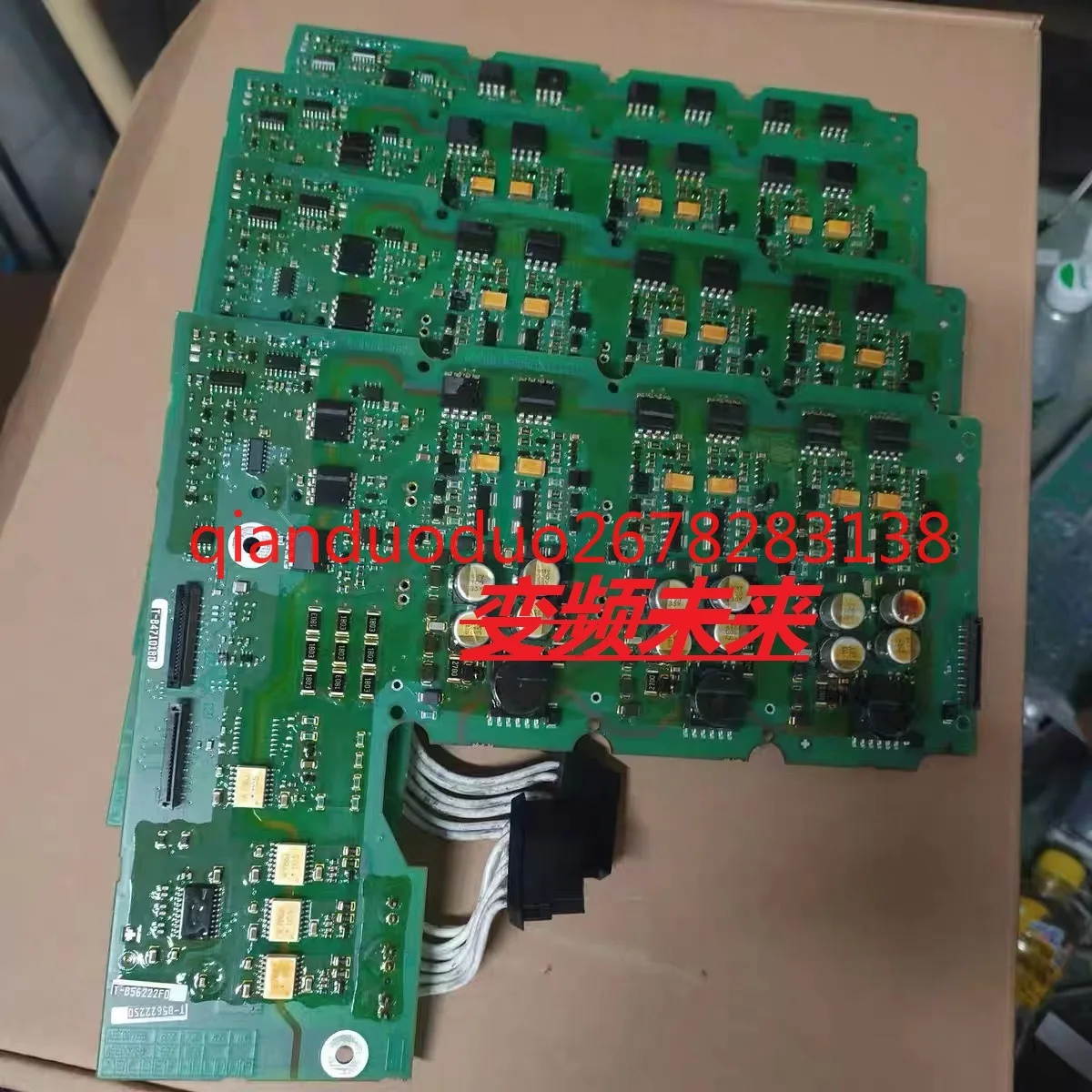 

A5E00768956/A5E00765725/A5E32692872/S120/S130 driver