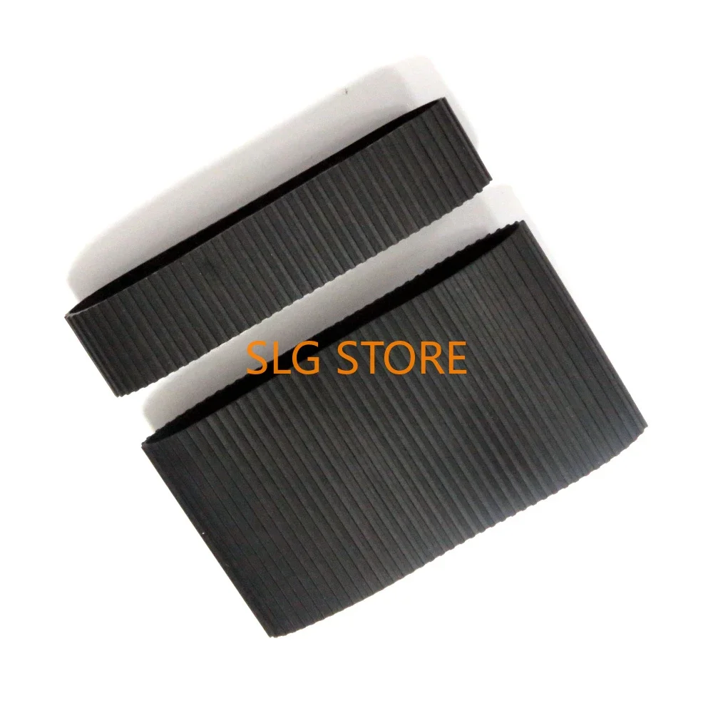 Brand New A Set of Lens Zoom Rubber and Focus Ring for Tamron SP 150-600 Mm F/5-6.3 Di VC USD A011 Camera Lens Repair Part