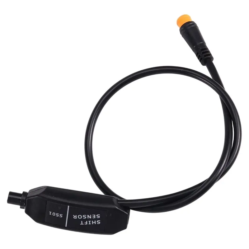 ABMF-Bafang BBSHD Bbs02b Bbs01b منتصف محرك المحرك متوافق والعتاد التحول الاستشعار ل Tongsheng TSDZ8