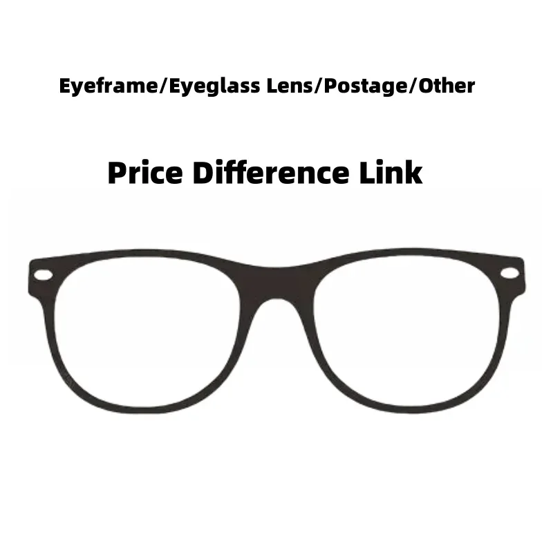 

LYSEN мужские и женские оправы для очков и линз, разница в цене, ссылка, стоимость доставки, другая разница в цене, ссылка