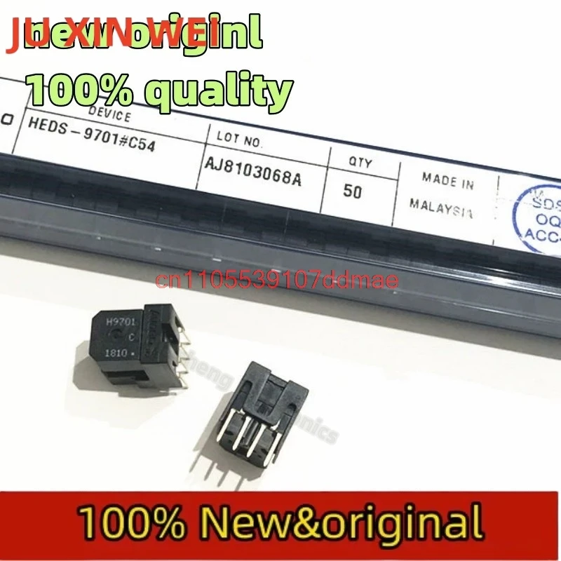 (5-10Piece) 100% Ne…