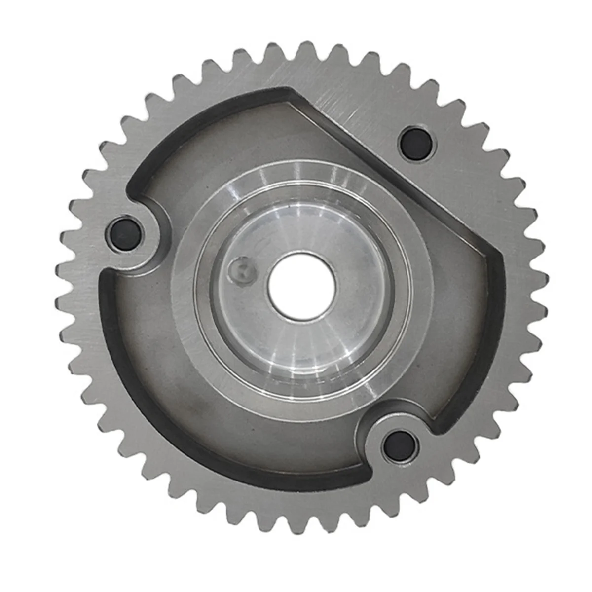 Auto Camshaft Timing Sprocket 12740-54GE1 for Suzuki SX4/Swift /Aerio/Liana Grand Vitara Jimny VVT Engine 1274054GE1