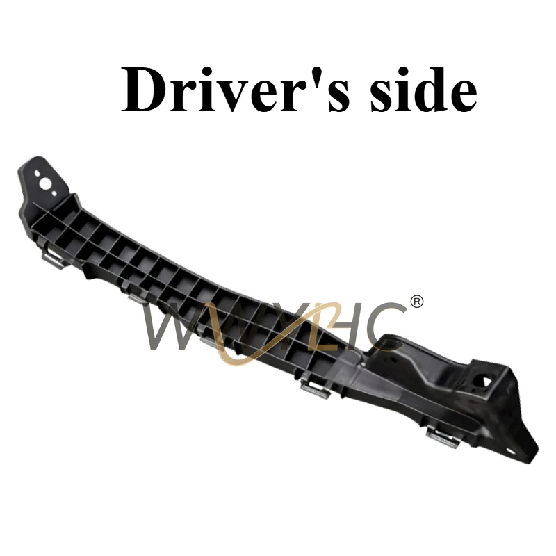 

Подходит для фар Dongfeng Ben 19-22 Yingshipai под световой картой с фиксированным кронштейном