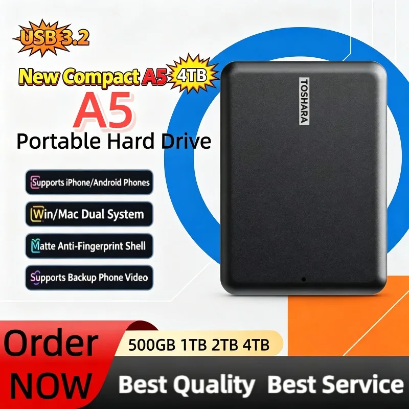 new-original-a5-portable-external-hard-drive-4tb-1tb-2tb-canvio-basics-usb-32-external-data-storage-capacity-for-ps5-notebook