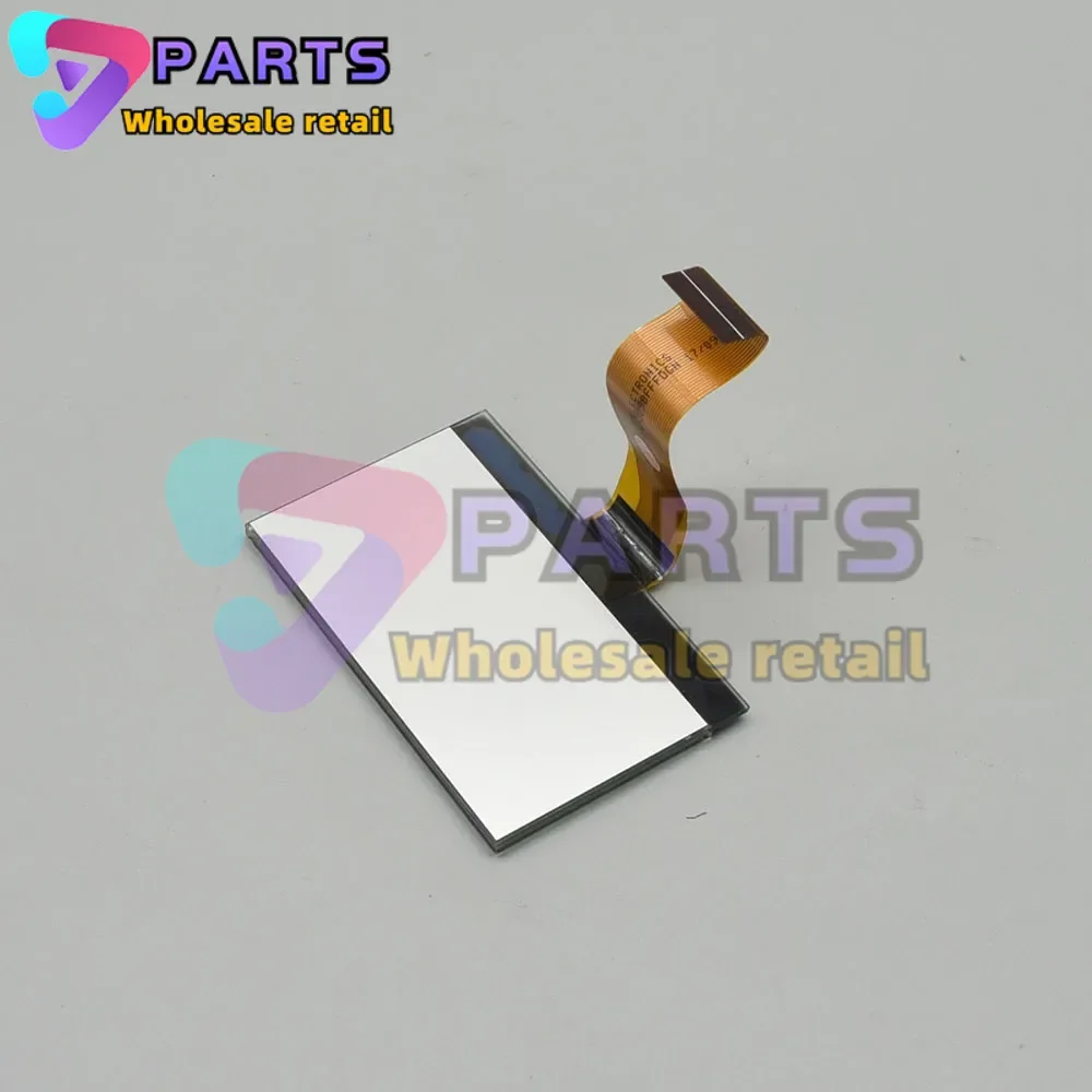 Original New LCD Display Screen JC07-00020A For HP M436 M436n M436 For Samsung K2200 3379 3375 3870 4070 6260 4075 Printer Parts