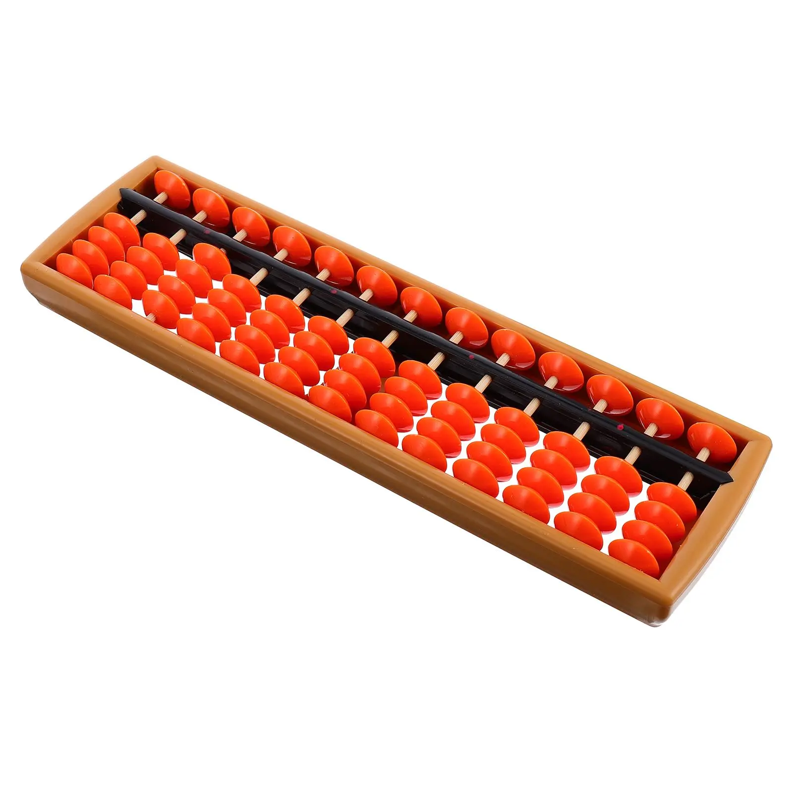 

Abacus Learning Tool Kids Mathematics Counting Students Calculating Chinese Style Bead Arithmetic Professional