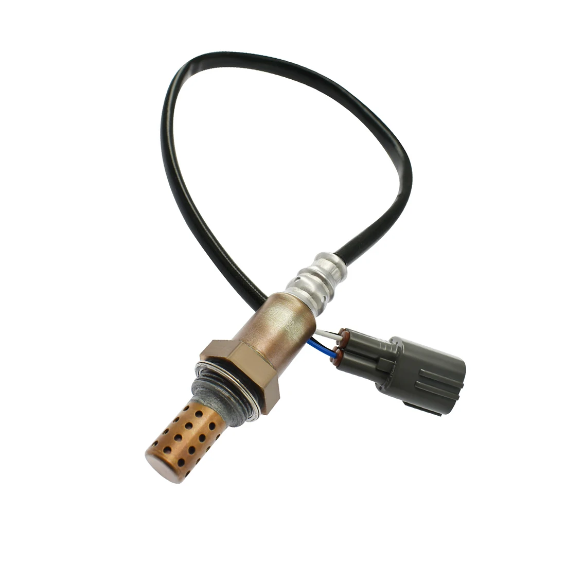 

89465-12400 For CHASER COROLLA CRESTA CROWN MR 2 II SPRINTER O2 Oxygen Sensor